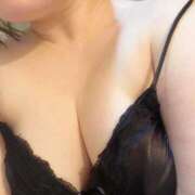 ほのか先生 💐初めましてのTくん💐 渋谷   大人の幼稚園