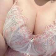 ほのか先生 今日もよろしくね💋 渋谷   大人の幼稚園