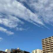 ヒメ日記 2024/12/18 14:56 投稿 らら サンキュー町田・相模原店