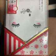 ヒメ日記 2024/12/19 02:30 投稿 らら サンキュー町田・相模原店