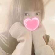 ヒメ日記 2024/12/24 20:56 投稿 らら サンキュー町田・相模原店