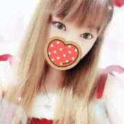 ヒメ日記 2024/12/25 19:05 投稿 らら サンキュー町田・相模原店