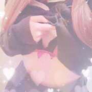 ヒメ日記 2025/01/13 20:05 投稿 らら サンキュー厚木店