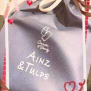 らら お礼♪待ち合わせ本指名さん サンキュー厚木店