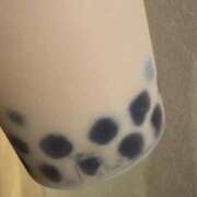 ヒメ日記 2025/01/12 18:10 投稿 ゆうな G-SCANDAL