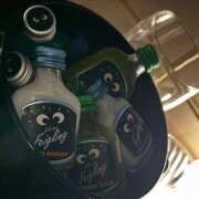 ヒメ日記 2025/02/24 15:21 投稿 ゆうな G-SCANDAL