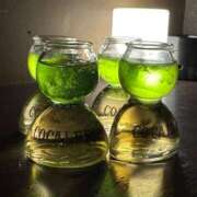 ゆうな ♡ G-SCANDAL