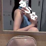 ゆうな にょ G-SCANDAL