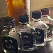 ゆうな よ！ G-SCANDAL