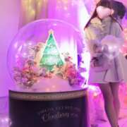 ヒメ日記 2024/12/12 09:38 投稿 みやび プレジデントオアシス