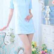 ヒメ日記 2024/12/15 12:40 投稿 みやび プレジデントオアシス