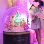 ヒメ日記 2024/12/21 14:52 投稿 みやび プレジデントオアシス