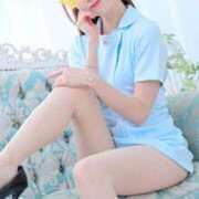 ヒメ日記 2024/12/23 00:33 投稿 みやび プレジデントオアシス