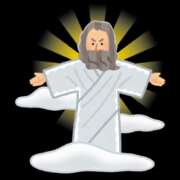 ヒメ日記 2024/12/29 22:47 投稿 みやび プレジデントオアシス