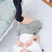 ヒメ日記 2024/12/30 23:11 投稿 みやび プレジデントオアシス