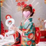 ヒメ日記 2025/01/02 12:07 投稿 みやび プレジデントオアシス