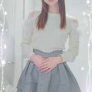 ヒメ日記 2025/01/05 12:30 投稿 みやび プレジデントオアシス