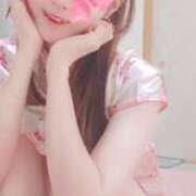 ヒメ日記 2025/01/06 00:17 投稿 みやび プレジデントオアシス