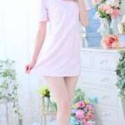 ヒメ日記 2025/01/06 22:47 投稿 みやび プレジデントオアシス