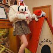 ヒメ日記 2025/01/10 23:28 投稿 みやび プレジデントオアシス