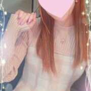 ヒメ日記 2025/01/13 12:03 投稿 みやび プレジデントオアシス