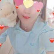 ヒメ日記 2025/01/14 01:09 投稿 みやび プレジデントオアシス