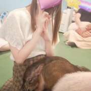 ヒメ日記 2025/01/15 21:53 投稿 みやび プレジデントオアシス