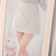 ヒメ日記 2025/01/17 20:42 投稿 みやび プレジデントオアシス