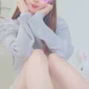 ヒメ日記 2025/01/18 22:17 投稿 みやび プレジデントオアシス