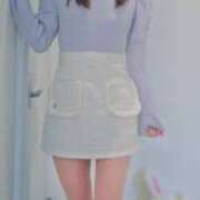 ヒメ日記 2025/01/20 00:13 投稿 みやび プレジデントオアシス