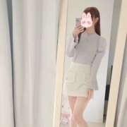 ヒメ日記 2025/01/25 23:45 投稿 みやび プレジデントオアシス