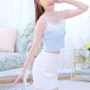 ヒメ日記 2025/01/27 23:22 投稿 みやび プレジデントオアシス