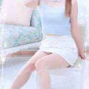 ヒメ日記 2025/01/31 23:52 投稿 みやび プレジデントオアシス