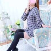 ヒメ日記 2025/02/01 23:51 投稿 みやび プレジデントオアシス