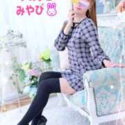 ヒメ日記 2025/02/16 21:54 投稿 みやび プレジデントオアシス