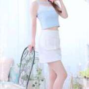 ヒメ日記 2025/02/22 23:16 投稿 みやび プレジデントオアシス