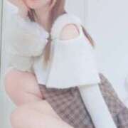 ヒメ日記 2025/02/23 22:11 投稿 みやび プレジデントオアシス