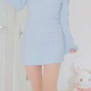 ヒメ日記 2025/02/24 23:42 投稿 みやび プレジデントオアシス