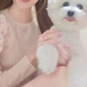 ヒメ日記 2025/03/01 23:31 投稿 みやび プレジデントオアシス