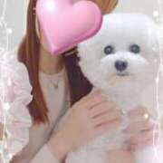 ヒメ日記 2025/03/13 23:48 投稿 みやび プレジデントオアシス