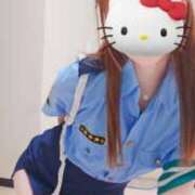 ヒメ日記 2025/03/13 23:54 投稿 みやび プレジデントオアシス