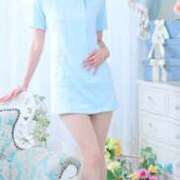 ヒメ日記 2025/03/27 00:26 投稿 みやび プレジデントオアシス