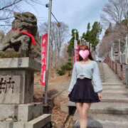 ヒメ日記 2025/03/27 23:55 投稿 みやび プレジデントオアシス