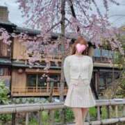 ヒメ日記 2025/04/03 23:27 投稿 みやび プレジデントオアシス