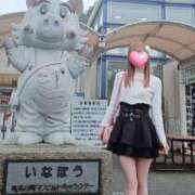 ヒメ日記 2025/04/06 23:22 投稿 みやび プレジデントオアシス