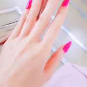 ヒメ日記 2025/04/07 23:02 投稿 みやび プレジデントオアシス