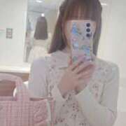 ヒメ日記 2025/04/11 10:26 投稿 みやび プレジデントオアシス