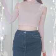 ヒメ日記 2025/04/14 23:52 投稿 みやび プレジデントオアシス