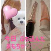 ヒメ日記 2025/04/17 00:12 投稿 みやび プレジデントオアシス