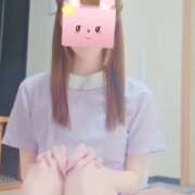 ヒメ日記 2025/04/19 23:52 投稿 みやび プレジデントオアシス